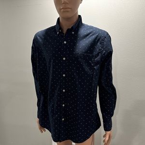 Chaps Dress Shirt